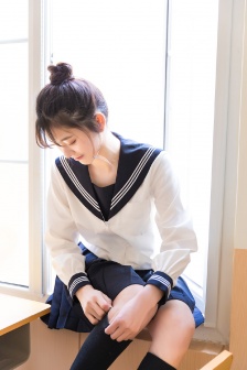 欧美熟老妇人多毛OOXⅩ