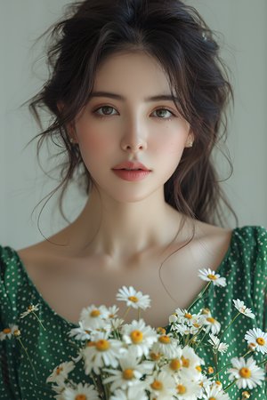 小鸡入水蜜桃免费观看电视剧最新二